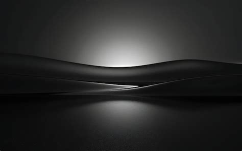 page  black metal base images    freepik