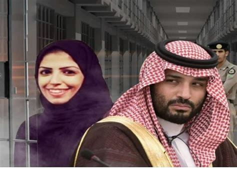 Saudi Arabias Human Rights Crisis The Plight Of Women And Activists