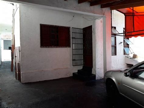 Casa na Rua Aimorés Parque Jacaraípe em Serra por R 78 000 Viva Real