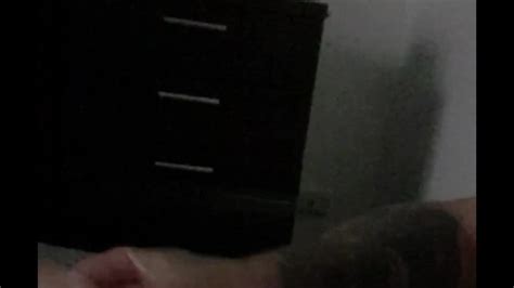 Pulling My Dick Pornhub Gay