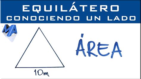 休み ショート オーガニック hallar el perimetro de un triangulo equilatero 密 おじさん 見通し