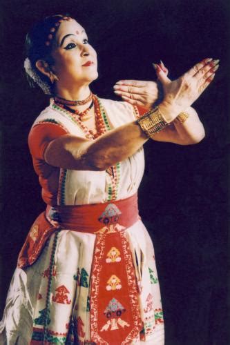 Assam Wallpapers Sattriya Nritya Beautiful Classic Dance Of Assam