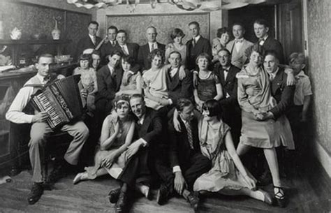 How To Throw A 1920s New Years Eve Party Jazz Spivs The Jazz Spivs