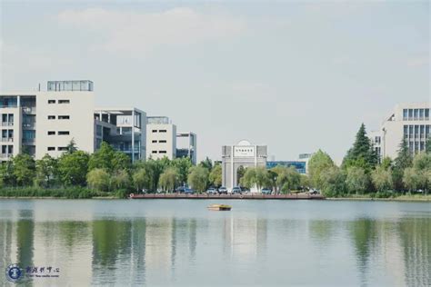 加快向地球深部进军！中国矿大联手徐州市建设深地科学与工程彭城实验室 矿山系统工程研究所