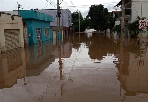 Virada Do Ano Sob Temporais No Sudeste Fortes Chuvas Castigam Geral