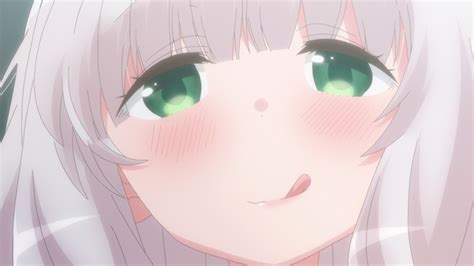 Miss Caretaker of Sunohara-sou-san- arousing hentai episodes