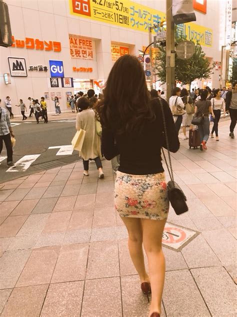 Chinese Chio Bu Nude Bikini Hot Pants Butt Cheeks Page 25 Sam S Alfresco Coffee