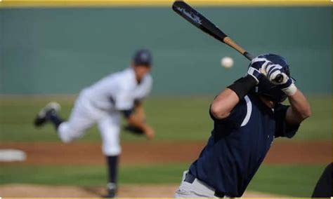 What Is A Squeeze Play In Baseball All Explained