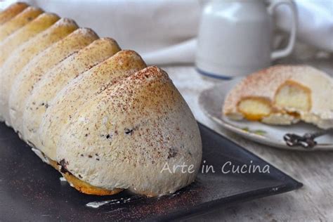 Muffin Cuore Di Marmellata Morbidi Facili E Veloci Ethnic Recipes