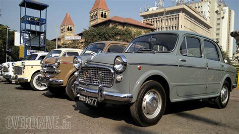 Fiat Cars In India / Fiat 500L gets a facelift - Autocar India / Fca ...