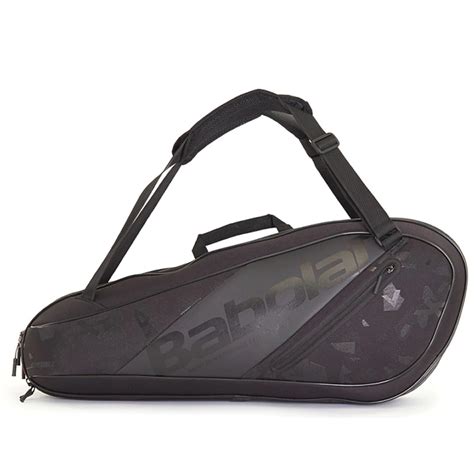 Babolat Team Expandable 4-9 Racquet Bag | Tennis Butikk