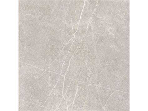 Porcelanato Para Piso Y Pared Rectificado Mate 60x60 Baldocer Gamas