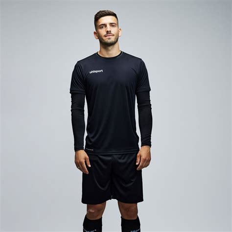jersey goalkeeper 5