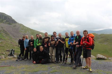 Climbing Snowdon A Guide To Climbing The Highest Peak In Wales More