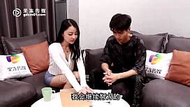 Chinese Free Mobile Porn XXX Sex Videos And Porno Movies Page 5 IPornTV Net