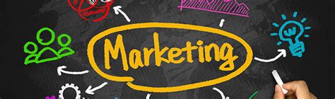 4 Beneficios Del Marketing Integral