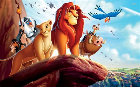 Lion King 4k Wallpapers Top Free Lion King 4k Backgrounds