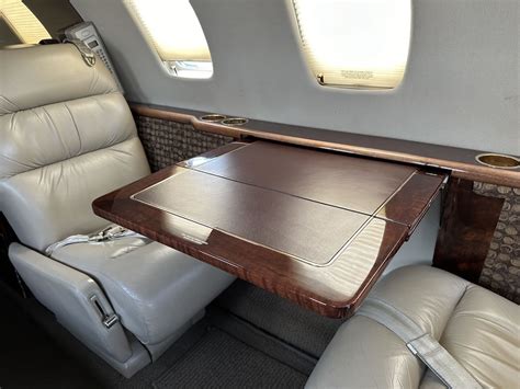 Cessna Citation Cj Private Jet Aircraft For Sale N Km Avpay