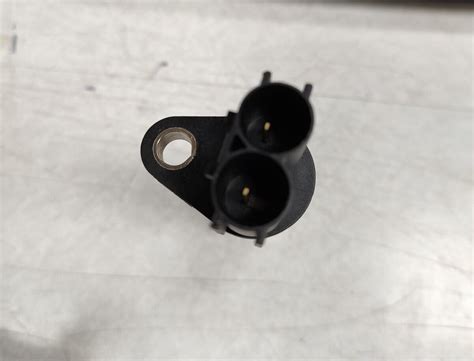 Crankshaft Position Sensor Ebay