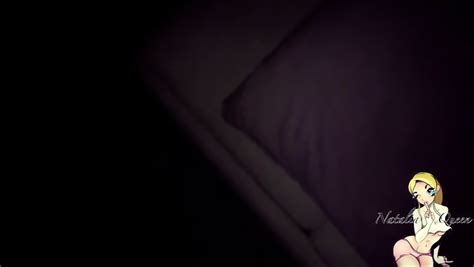 Natal Ya Queen Kfkfk Big Ass Natalia Queen