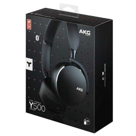 Venta Mercado Libre Audifonos Akg En Stock