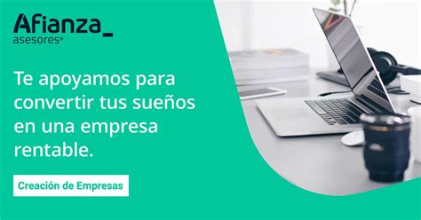 Reestructuraciones Empresariales En Madrid Afianza Asesores