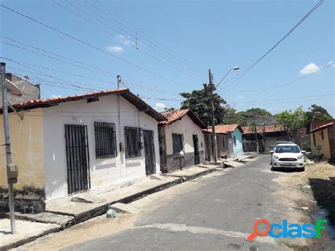 Casa Venda Timon Ma Parque Piauxc3xad Em Brasil Clasf Imoveis