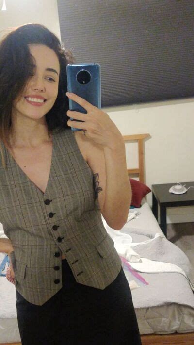 Catplant ASMR Catplant Lilcatplant Misscassi Nude OnlyFans