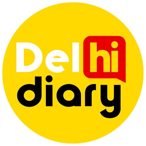 Delhi Diary | Delhi