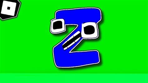 How To Get Joke Z Badge In Find The Alphabet Lore Characters Roblox