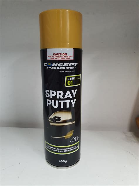 Undercoat Primer Touch Up Pen Bcs Auto Paints