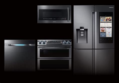 Top 8 Brands That Make Best Kitchen Appliances - Kitchenomix