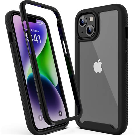 Buy Ulak Phone Case For Iphone Iphone Sturdy Rugged In