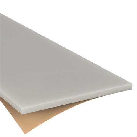 Food, 24 in x 24 in, Silicone Sheet - 241UU6|BULK-RS-S50WFDA-41 - Grainger