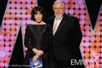 Lily Tomlin - Emmy Awards, Nominations and Wins | Television Academy