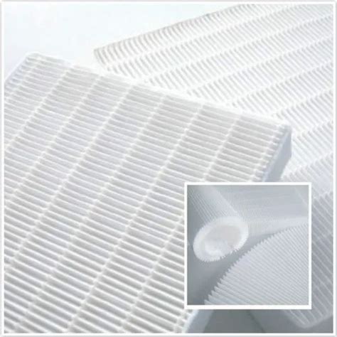 Philips Compatible Filter Compatible Philips FY2422 10 2000 Series