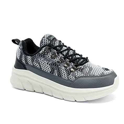 Find The Best Walking Shoes For Supination Reviews & Comparison - Katynel