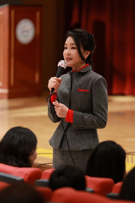 檢 코바나 협찬 의혹 김건희 여사 최종 무혐의 네이트 뉴스