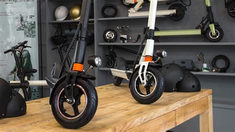 İstanbulda elektrikli scooter tamircisi nerede bulunur SDN