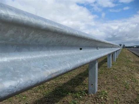 Galvanized Iron Hot Dip Galvanizing Service Rs Kg Anti Corr Surface Coating ID
