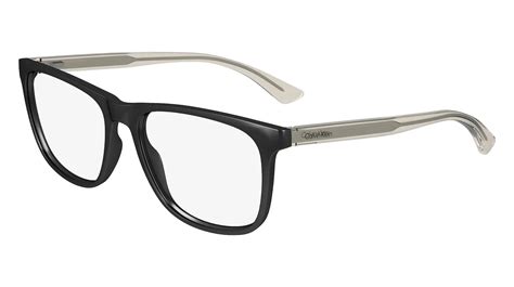 Calvin Klein Ck23548 Eyeglasses Frame