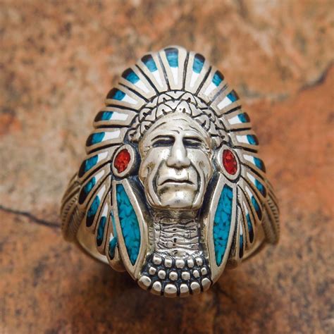 how much native american to receive benefits
