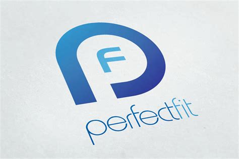 iCatching Design Portfolio | A Perfect Fit