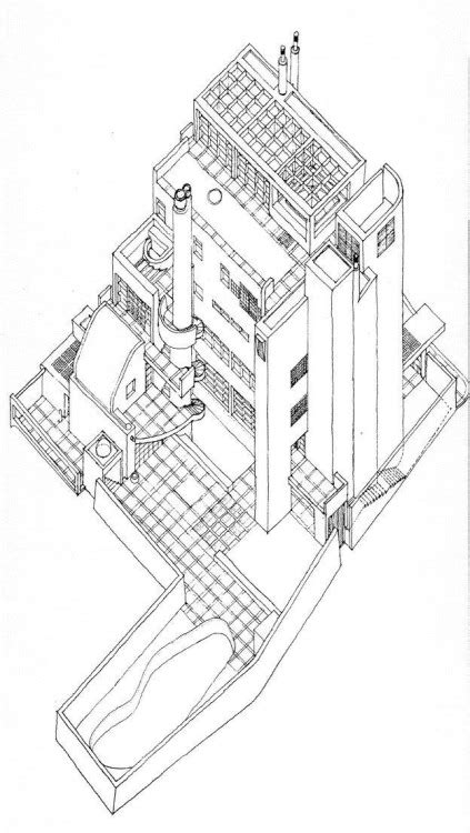 ‪chen Residence The Chimera Taipei Taiwan Gw Tumbex