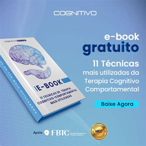 Terapia Cognitivo Comportamental Em Escolas Como Aplicar Https