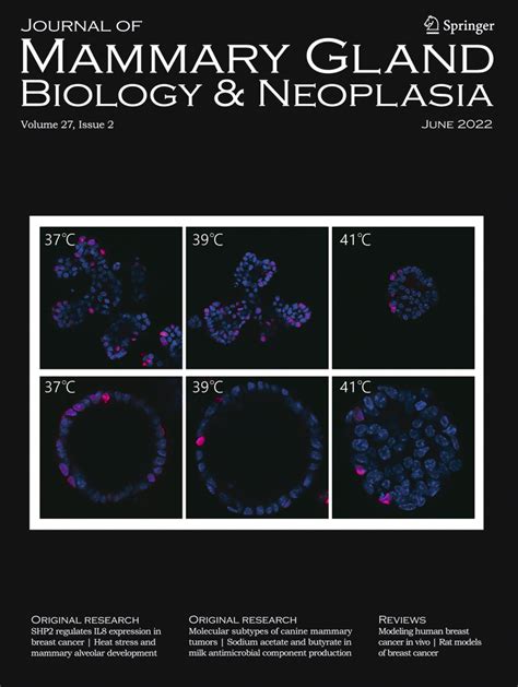 Retraction Note To Roles Of MicroRNAs And Other Non Coding RNAs In