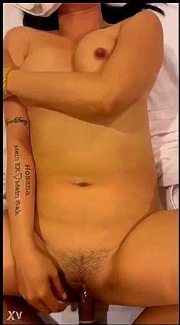 Khmerを視聴 Asian Ass Fuck Asian Porn SpankBang