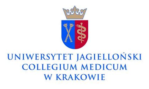 Jagiellonian University | HoloAnatomy® Software Suite | Case Western ...