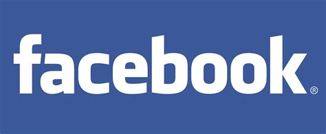 C Mo Vincular Cuentas De Facebookconsejos Pr Cticos