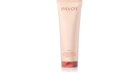 Payot Nue Cr Me Micellaire D Maquillante Jeunesse Livrare Rapida